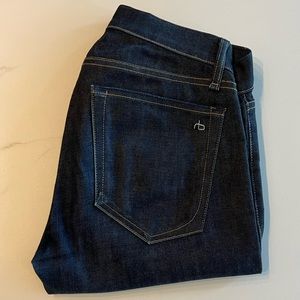 Men's Rag & Bone, Size 30, Fit 1